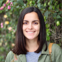 Maria Jose Varillas Palacios
