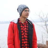 Affan Zahid
