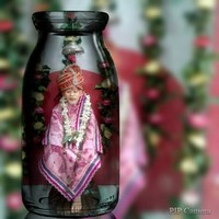 Shiv Sai