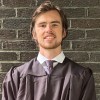 Andrew Mcpherson