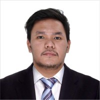 Noel Macalolot