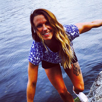 Emelie Samuelsson
