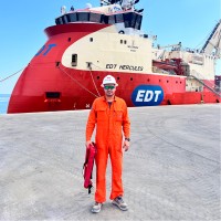Jesus Zuñiga Espinoza