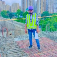 Harendra Kumar