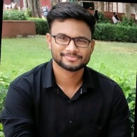 Vaibhav Kokare