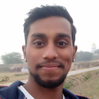 Kanahiya Rai