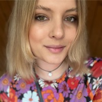Weronika Czajkowska