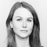 Charlotte Meyer