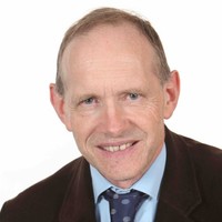 Christian de Brunier