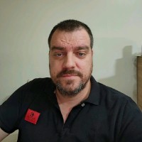 Slobodan Ćurčić