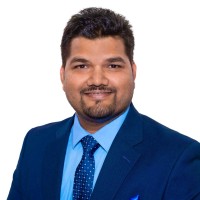 Rajnish Deo