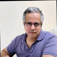 MUSTAFA HASAN