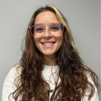 Ashton Terhune