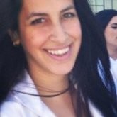 Nelly Oliveros