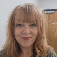 Penny Jones