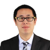 Jian Zhang