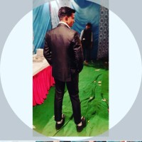 Rahul Amoli