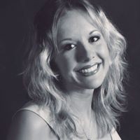 Cassie Wellen-Okronglis
