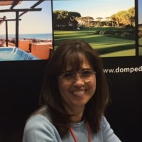 Alice Carlota