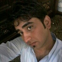 Ubaid Baidi