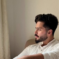 Muhammad Shahreyar