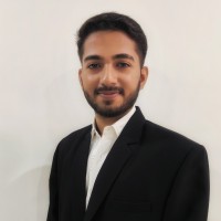 Tajagna Hirpara