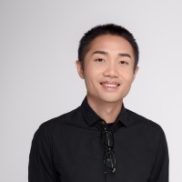 Matthew Liu