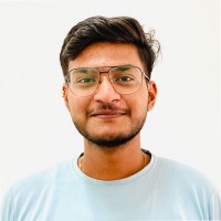 Arya Malekar