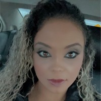 Shanice Weis