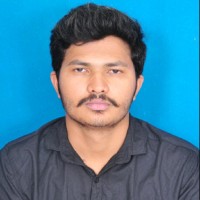 Devendiran D