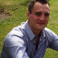 Rasmus Bech