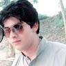 Faisal Latif