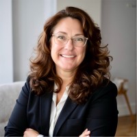 Jennifer Fifer, Cpcu, Aic