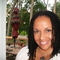 Tracey Young