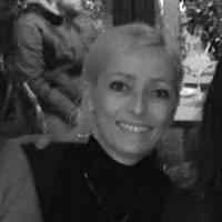 Elizabeth Cruciani