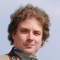 Kostiantyn Antonenko