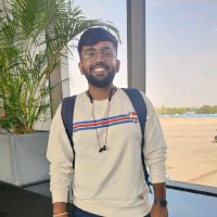 Parth Sheth