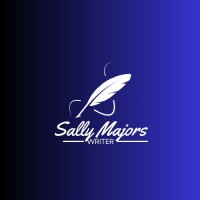 Sally Majors