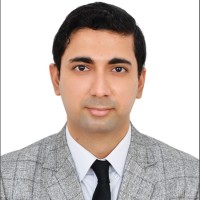 Faiz Khan