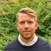 Simon Petersen