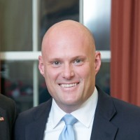 Kevin Helgert
