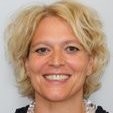 Mieke Van Den Hurk
