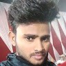 Shubham Sharma