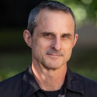 Jason Kriesel