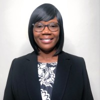 Benita Smith