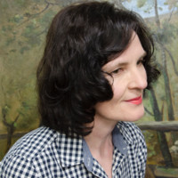 Cyndie Lack