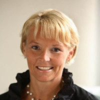Ilja Ikink