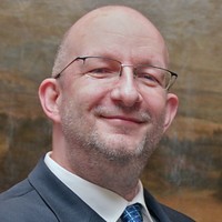 Bastiaan Harmsen