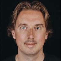 Bas Hogervorst