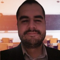 Ricardo Cifuentes